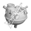 CAUTEX 954187 Expansion Tank, coolant